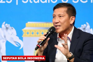 BRI Liga 1 Bakal Kembali Diliburkan Saat Timnas Indonesia U-23 Berlaga di Piala Asia U-23 2024?