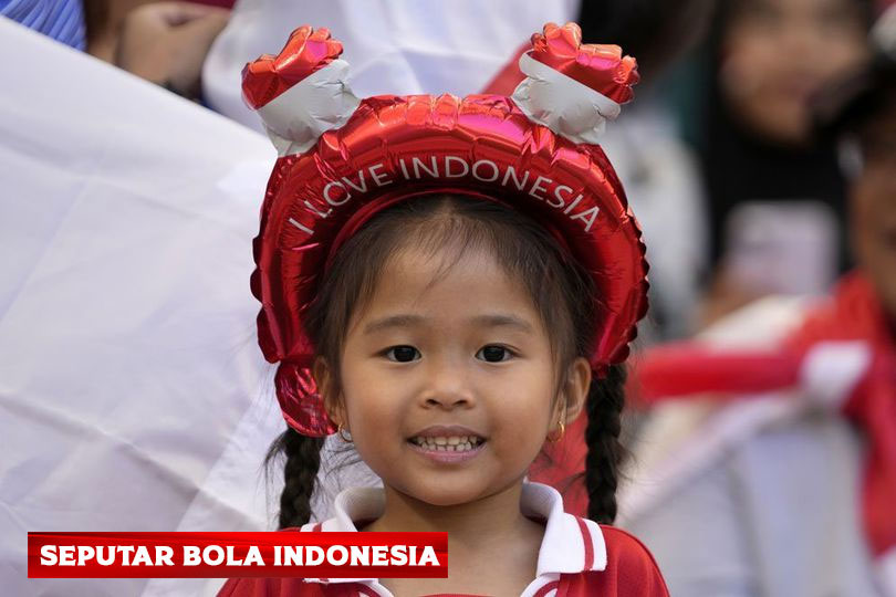 Jadwal Timnas Indonesia vs Vietnam 21 Maret 2024