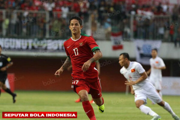 Skuad Timnas Indonesia Yang Kalah 0-10 dari Bahrain pada 29 Februari 2012, Di Mana Mereka Sekarang?